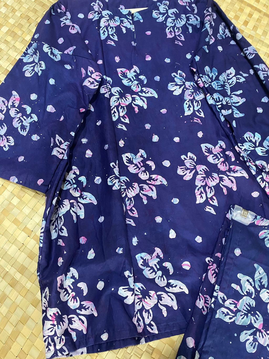 image_A849B2B0-9479-4B94-ABD3-C164A6AF38FF_1772677918