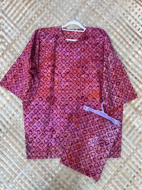 image_3784DBC0-AB1D-4BC5-BFAE-A24A41E61D2B_1772678000