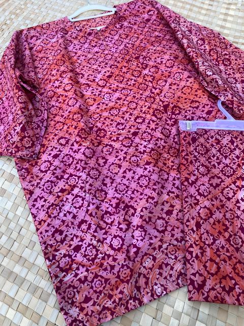 image_D1C421B6-1BD2-44DD-B68D-1AAF069B62C2_1772678000