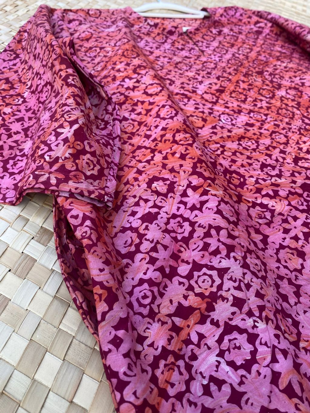 image_64394845-9B78-49D1-B8C3-01B1CADF32ED_1772678001