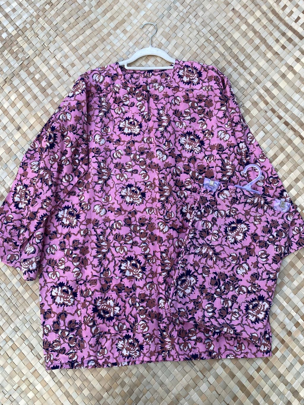 image_AFAC4B2E-871B-4E93-9682-C76F9A24CEF0_1772678136