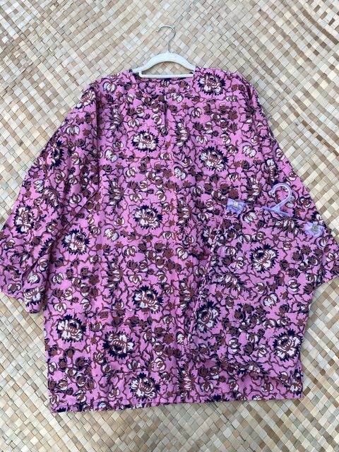 image_AFAC4B2E-871B-4E93-9682-C76F9A24CEF0_1772678136