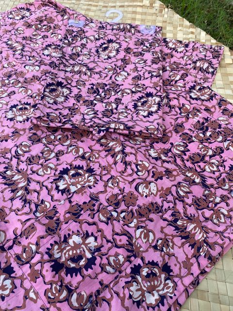 image_8B7414BE-C428-4619-823A-785F1CD67C99_1772678137