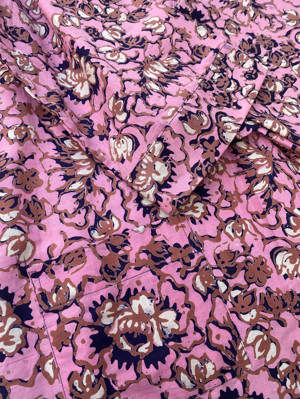 image_9E90689F-42DC-4EC1-9CAA-CB9B4E4CE619_1772678137