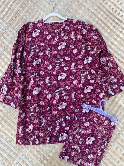 image_FCE213C2-E4F1-45E9-B71E-7EC141F9D1F0_1772678249