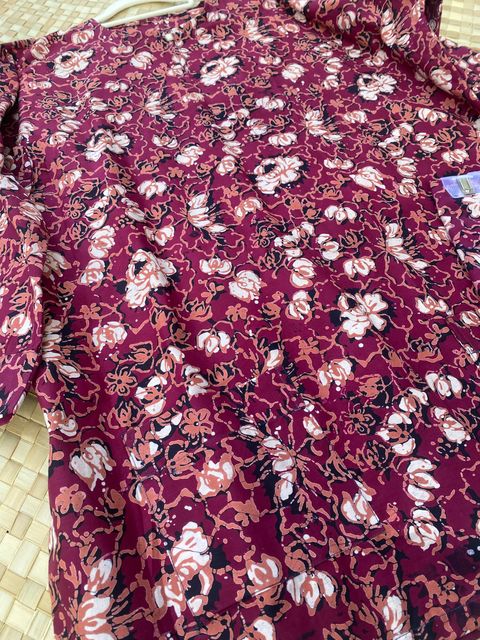 image_6383E147-C410-499D-BF94-95FA44749493_1772678249