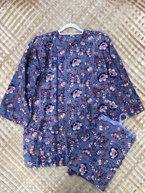 image_2D91C562-015E-491B-8AEB-EEC41C64BB9D_1772678309