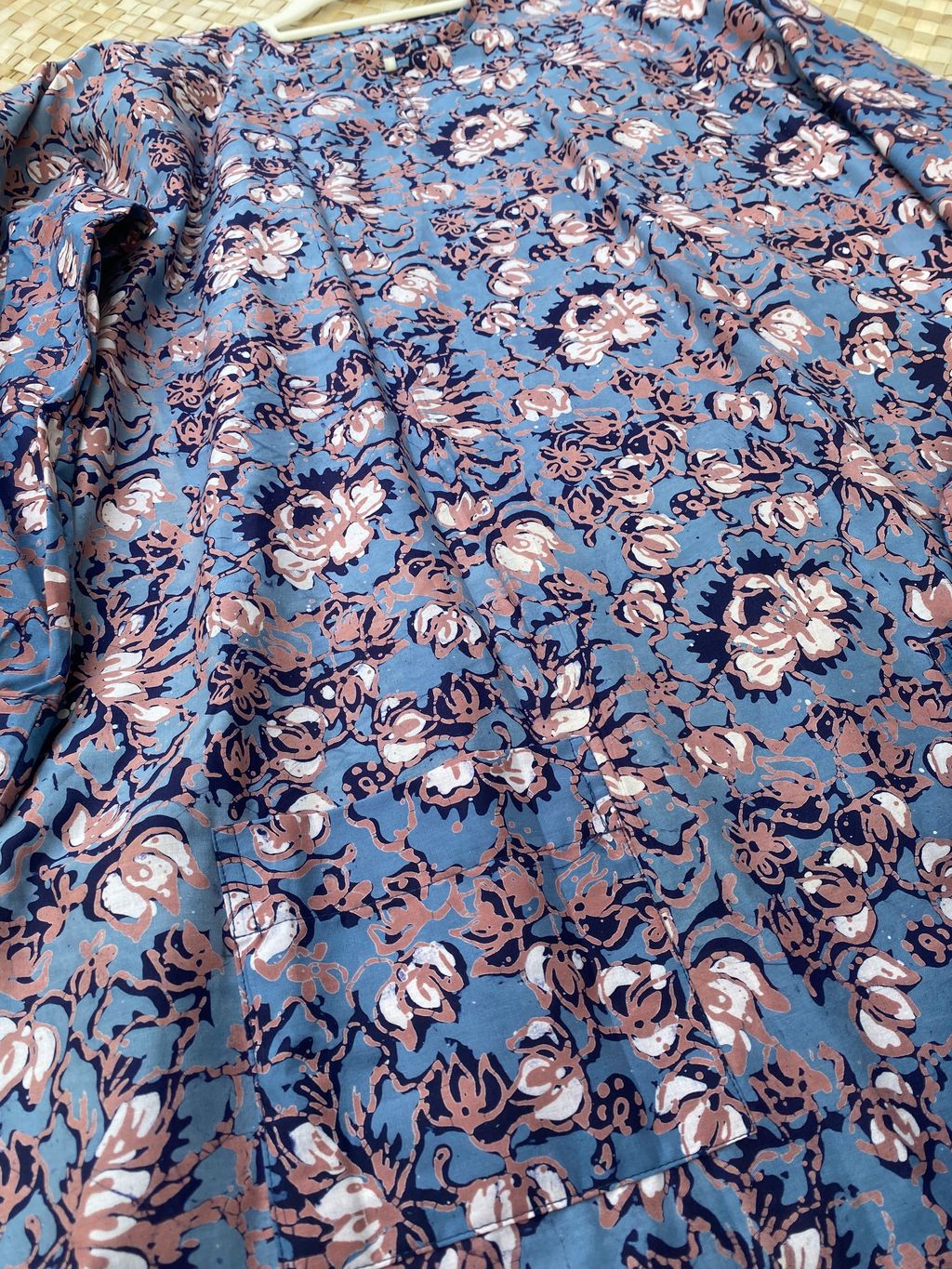 image_EB21CD49-B4EB-4FEB-A406-AF06EA808236_1772678309