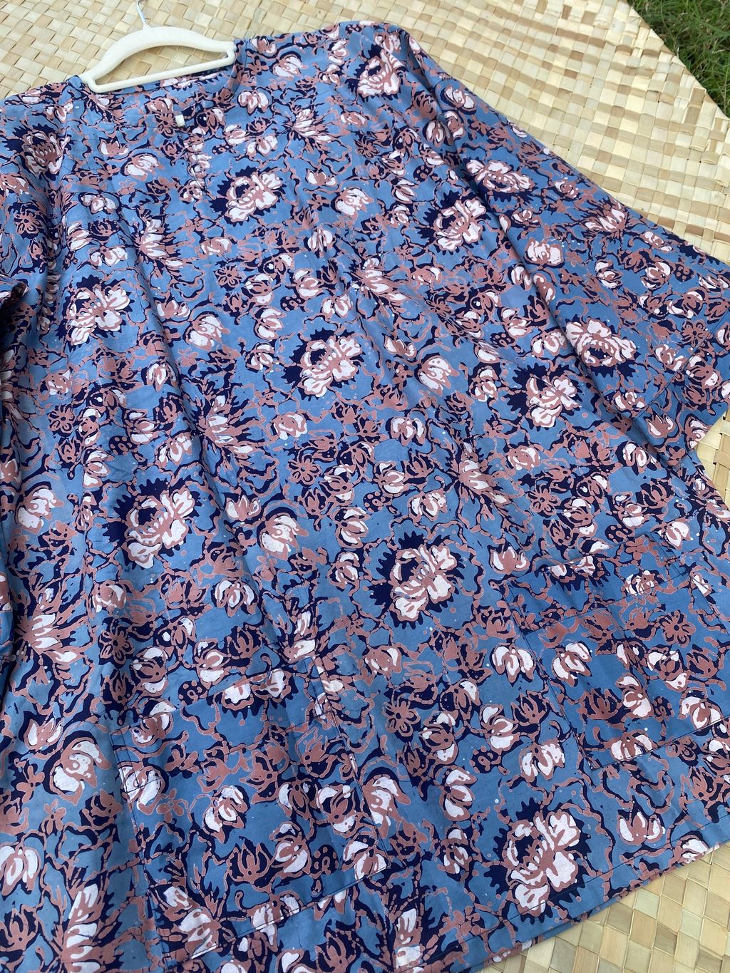 image_5E3963D6-C024-45F7-B2CD-1A780983F758_1772678310