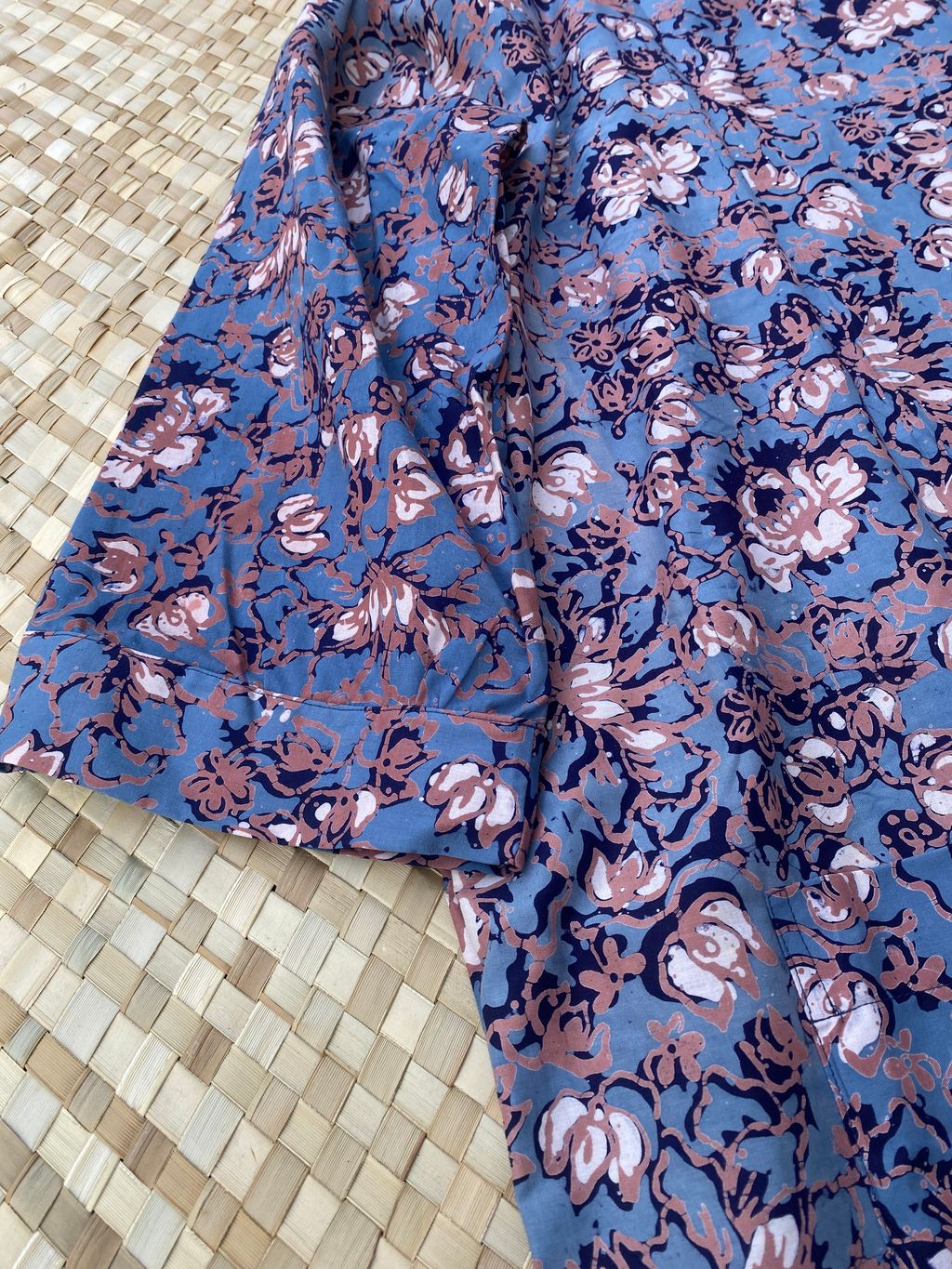 image_14DFCF62-4E82-4497-80F0-6654EB5E3CC0_1772678310