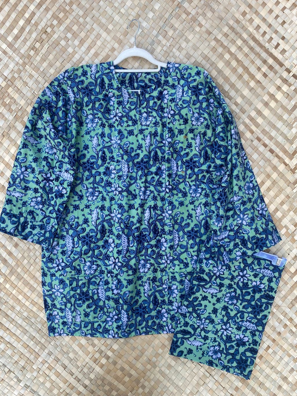 image_D07A4FD1-C9A7-46E7-9C76-4DAE27489DB7_1772678389