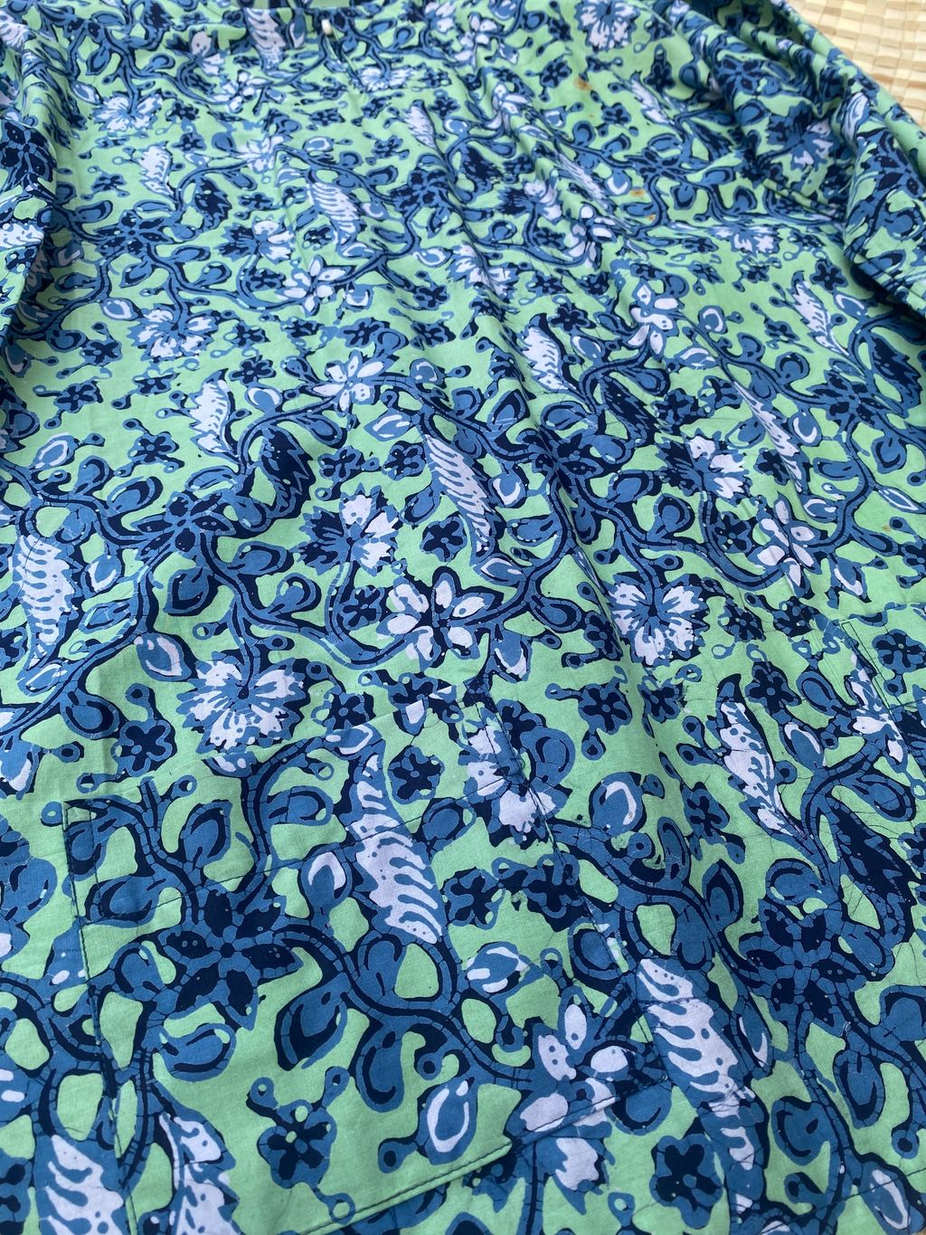 image_25AE986B-A3E5-4177-991A-E15BD5EF9E3A_1772678389