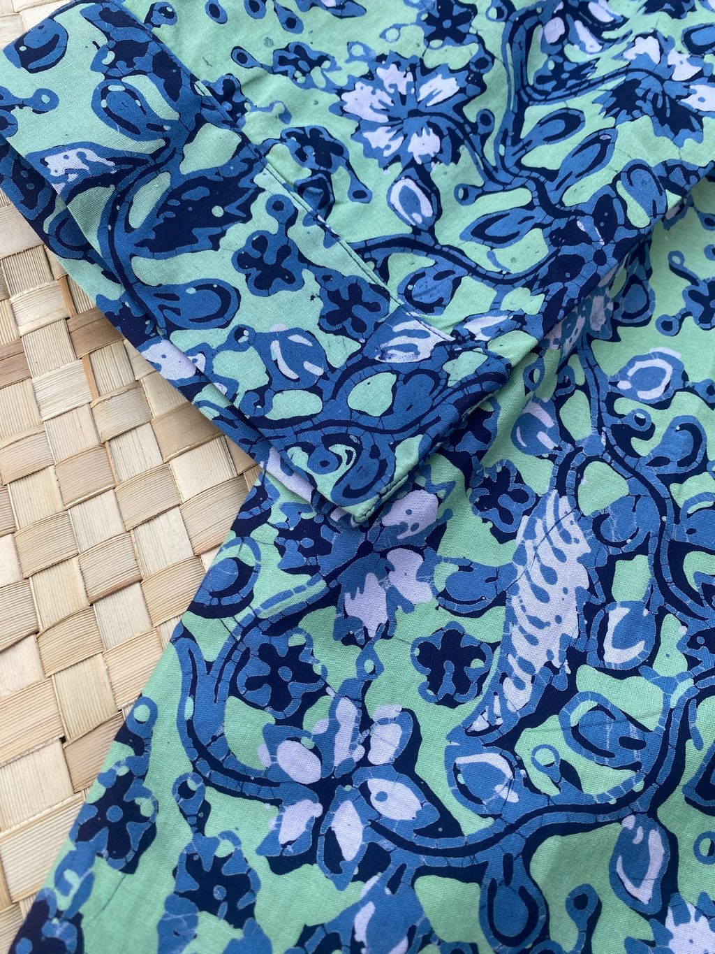 image_7DCD4F98-5347-4648-AD3C-998E000C9423_1772678389