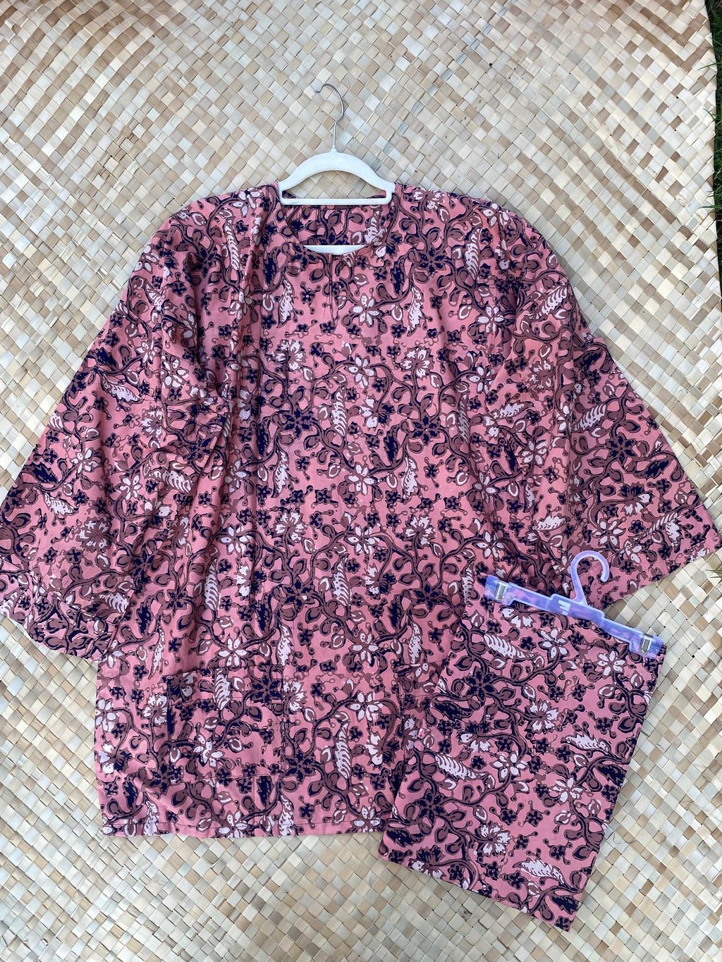 image_690E8580-535B-4187-8333-E1DBBAD7CB0D_1772678459