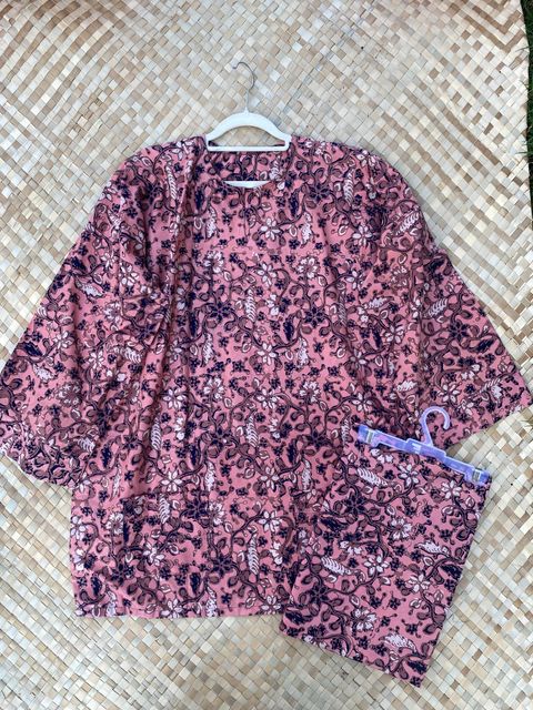 image_690E8580-535B-4187-8333-E1DBBAD7CB0D_1772678459