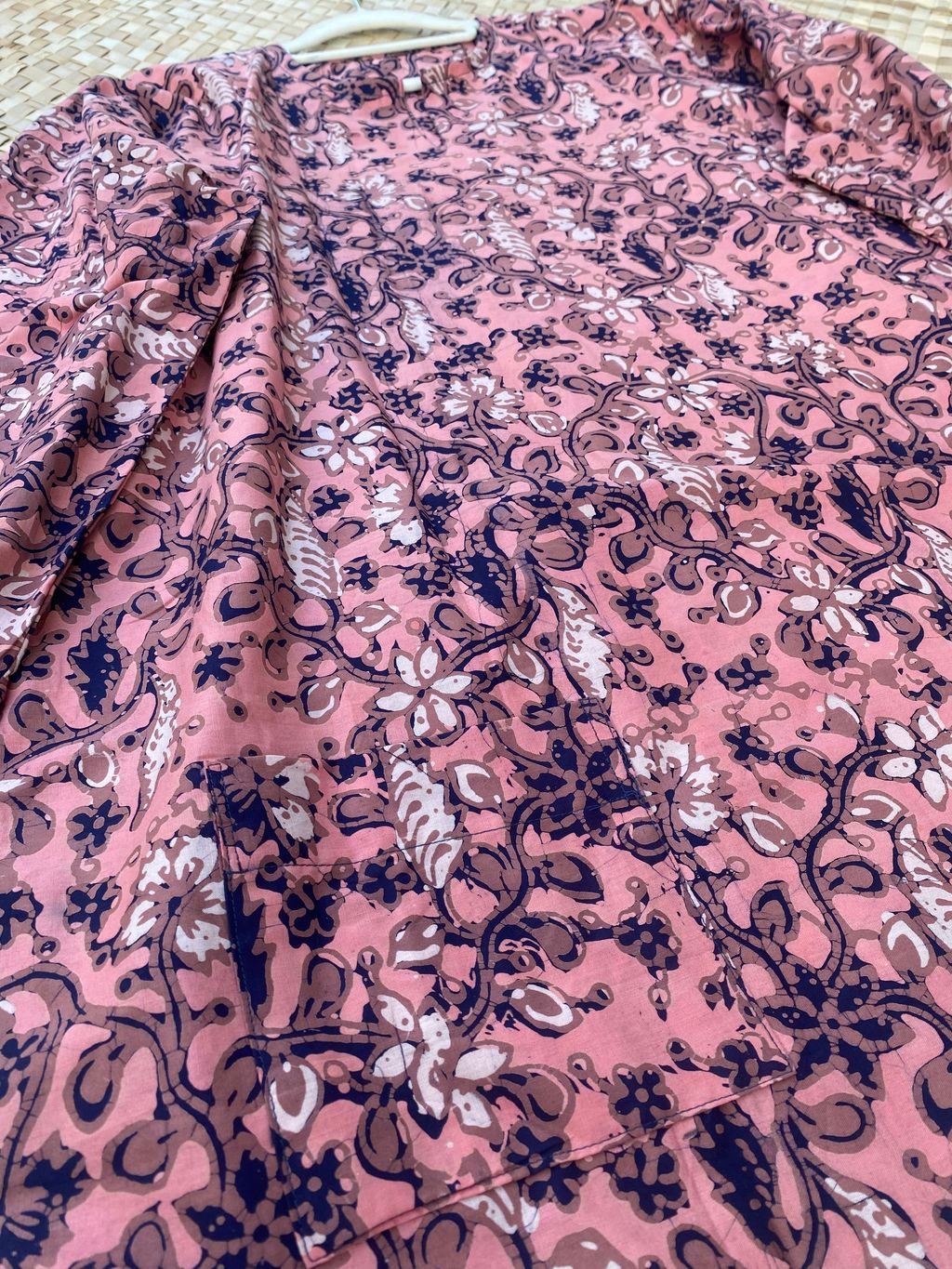 image_2AB70BFF-6E17-4C51-BB90-F68EAD2A9072_1772678459