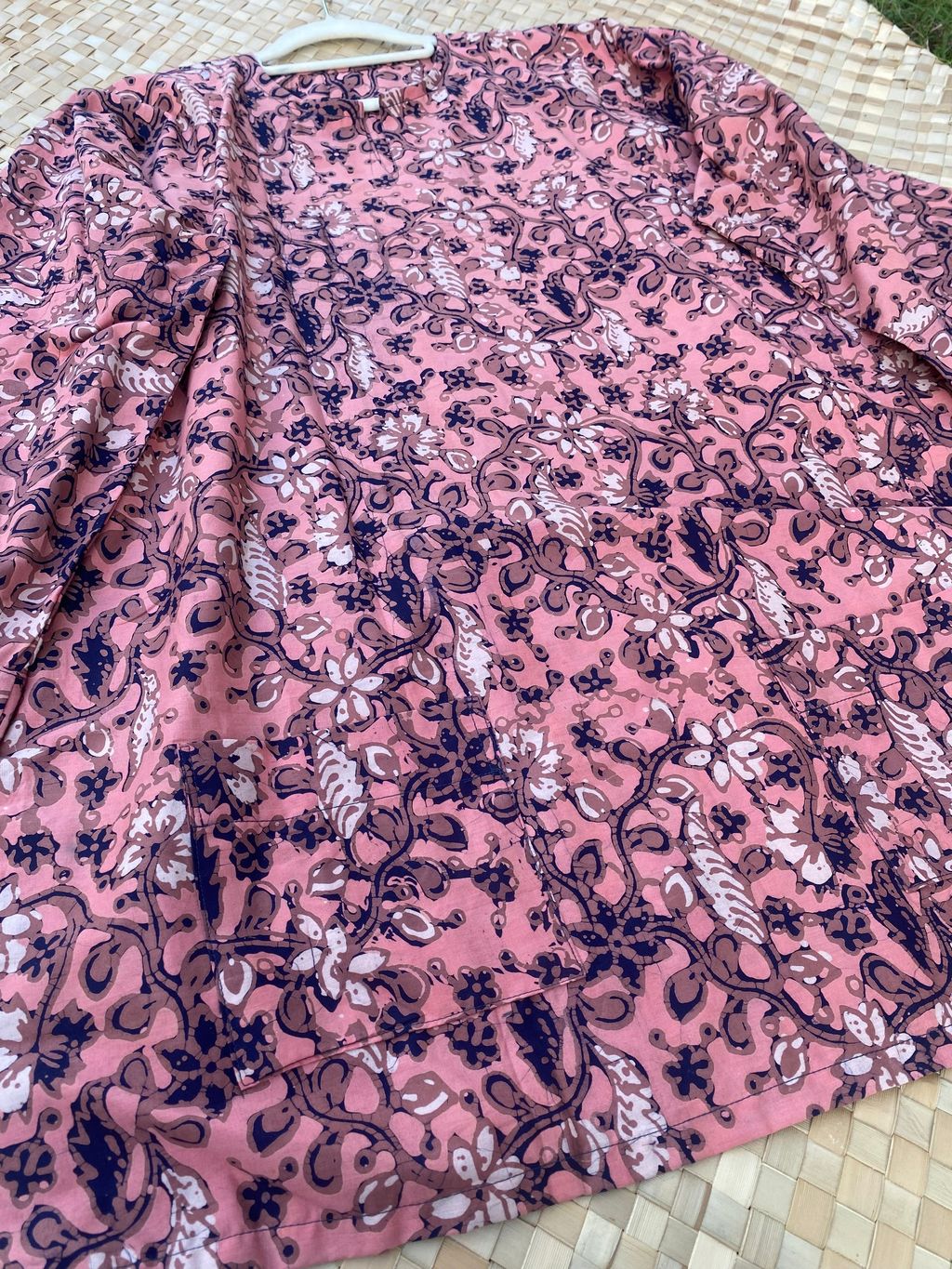 image_027FA406-7196-4707-A79B-645A1BBAF228_1772678459