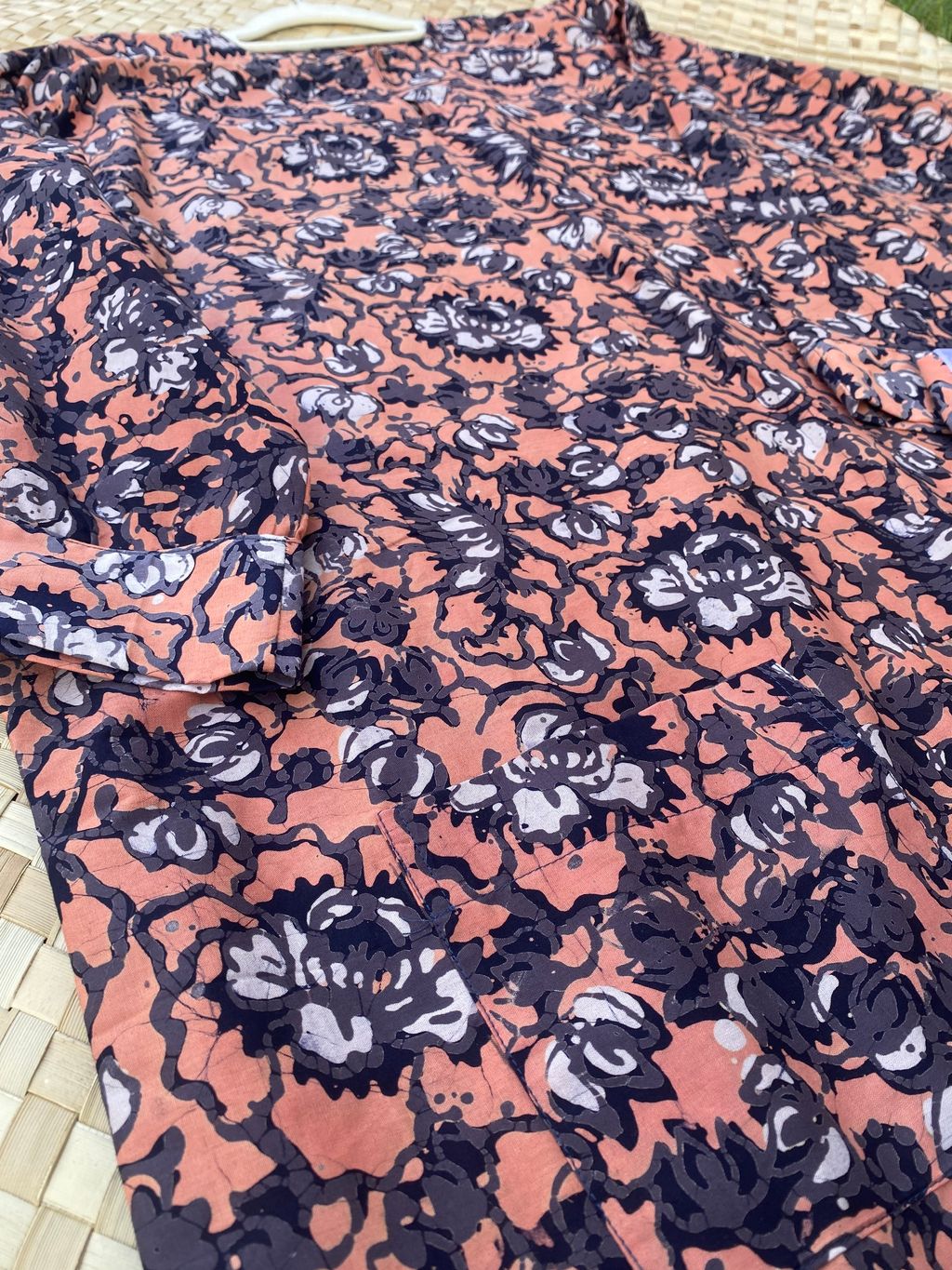 image_321EB238-D6BE-4BB8-B2E2-5B4342E3A89D_1772678517