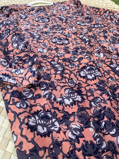 image_321EB238-D6BE-4BB8-B2E2-5B4342E3A89D_1772678517