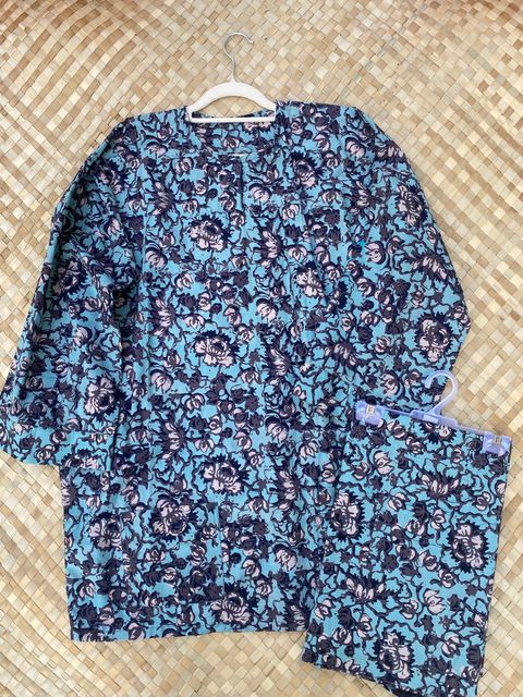 image_F1CC39CB-0859-4BAC-9700-FBA843C38963_1772678578