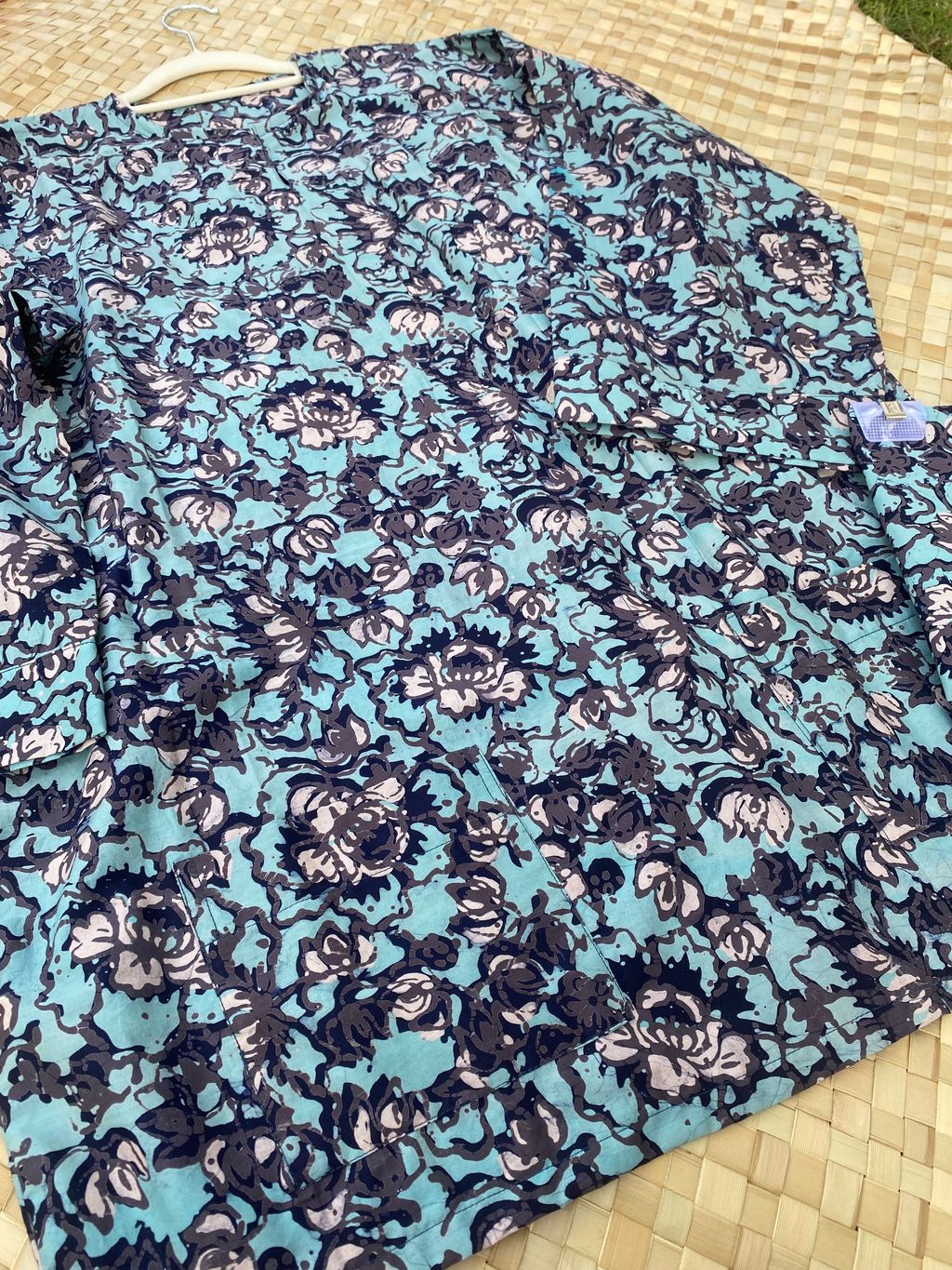 image_821C1044-13AB-4D38-A562-B6799E816187_1772678579