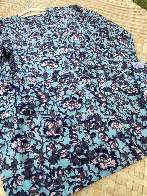 image_821C1044-13AB-4D38-A562-B6799E816187_1772678579