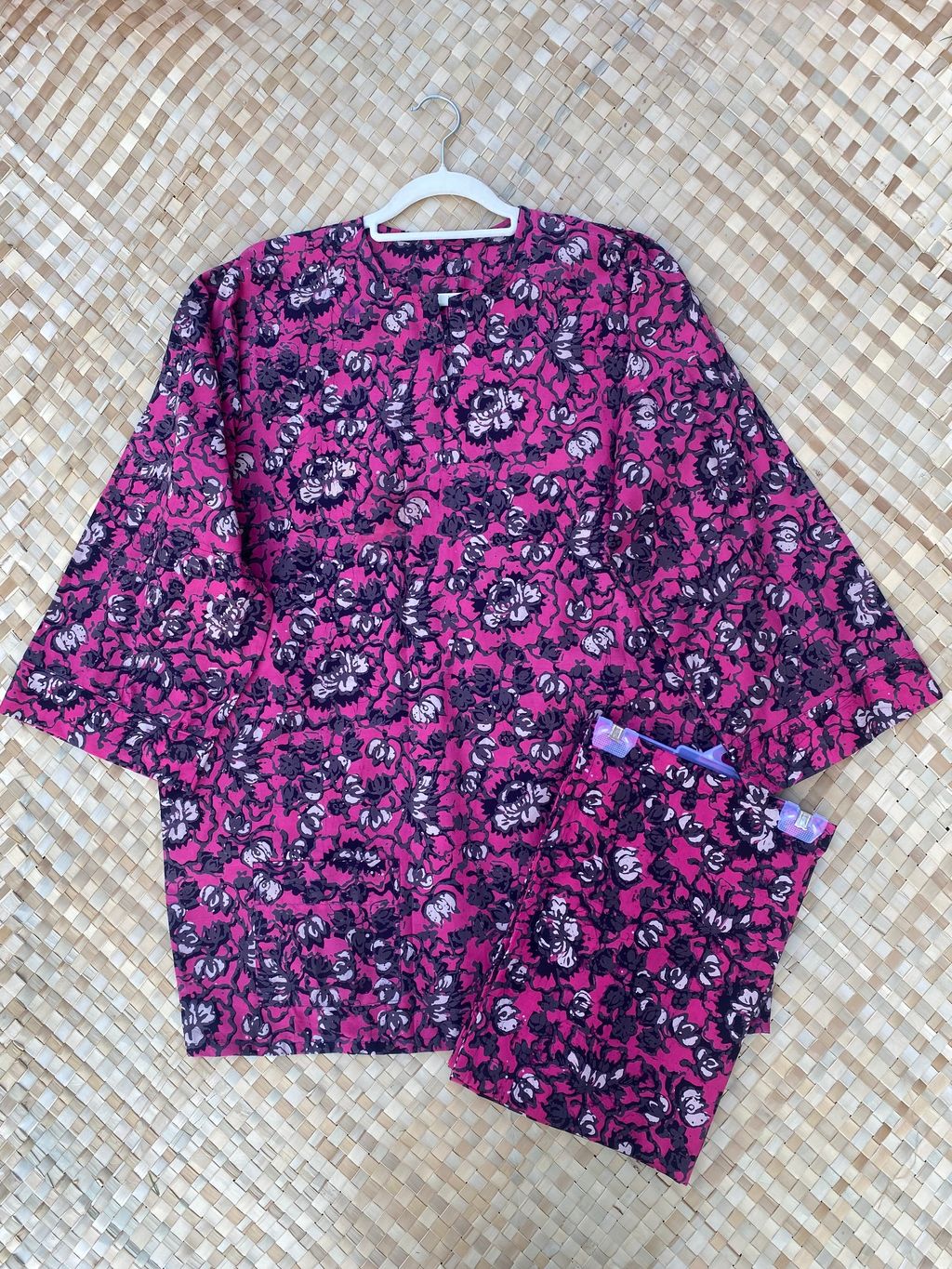 image_896CD13F-826C-434C-8DAE-CE840AE6163F_1772678638