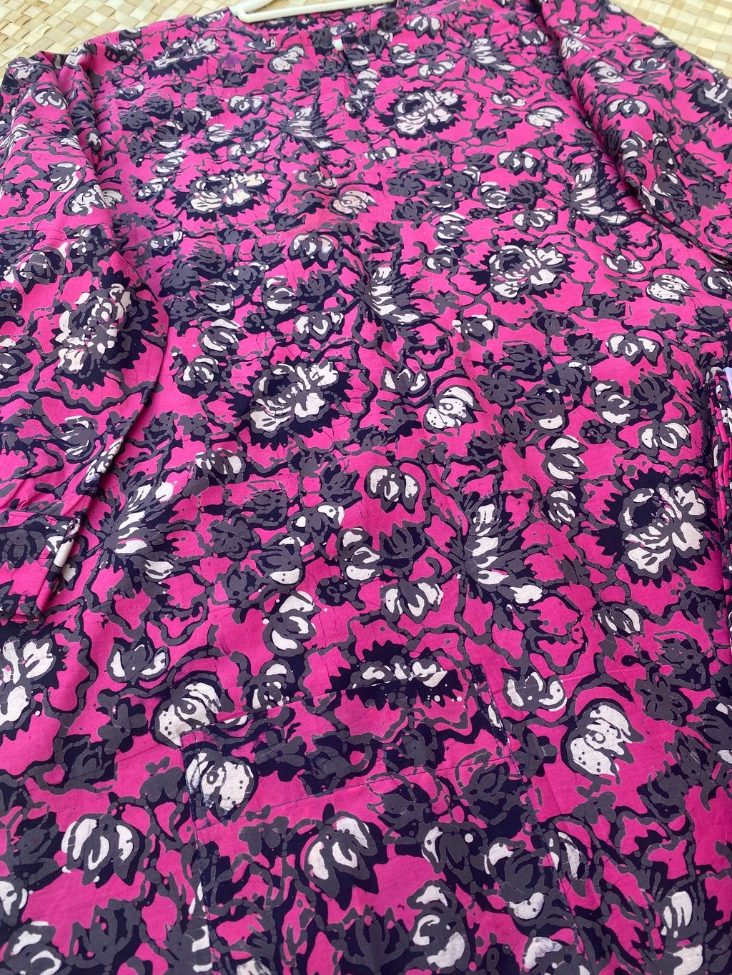 image_5D05DAFF-7EB4-4CBA-A420-841411FD0244_1772678638