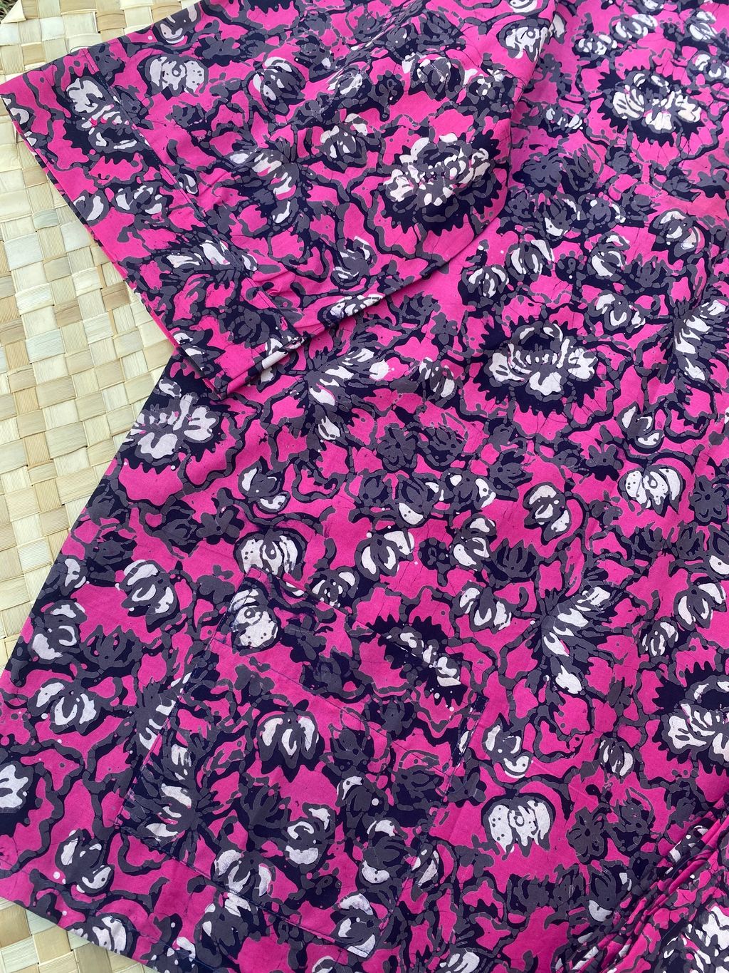 image_679B33C0-A961-401B-A429-7D8F6E89C617_1772678638