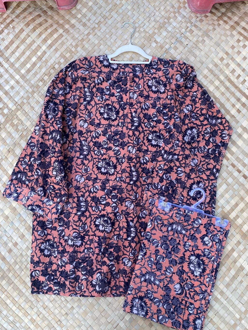 image_ECDBAA9A-377E-4737-ACD9-B6A52D9020BC_1773037598