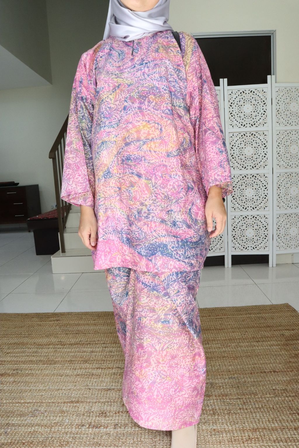 IMG_7912-1740460333354