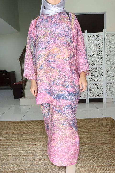 IMG_7912-1740460333354