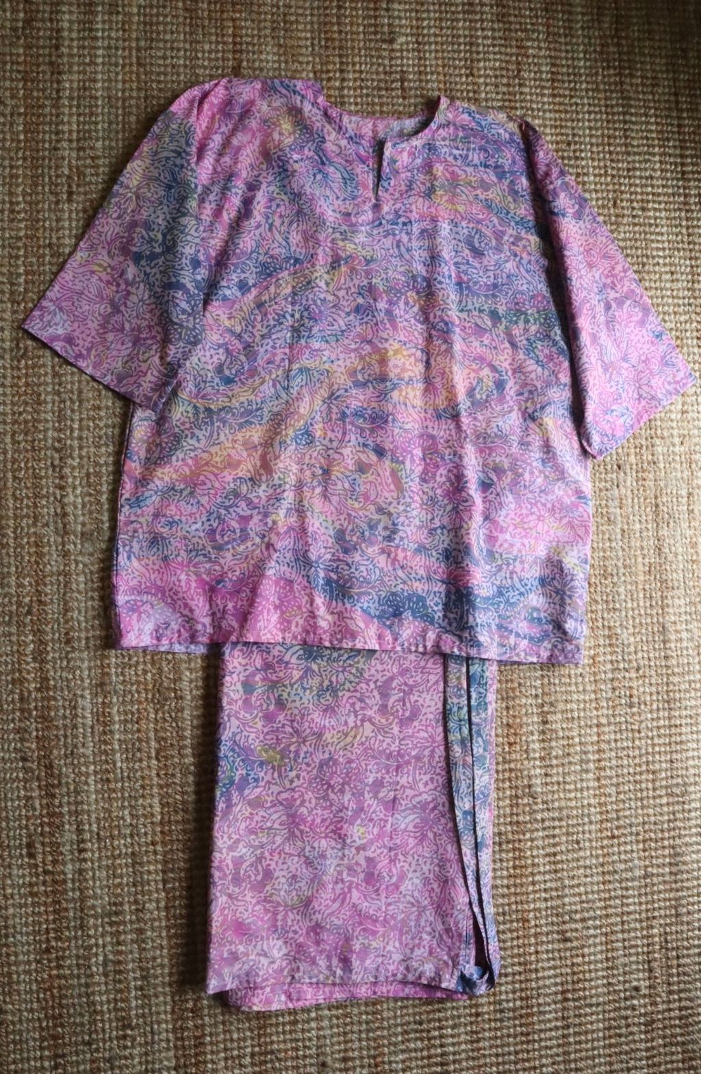 IMG_8110-1740464416169