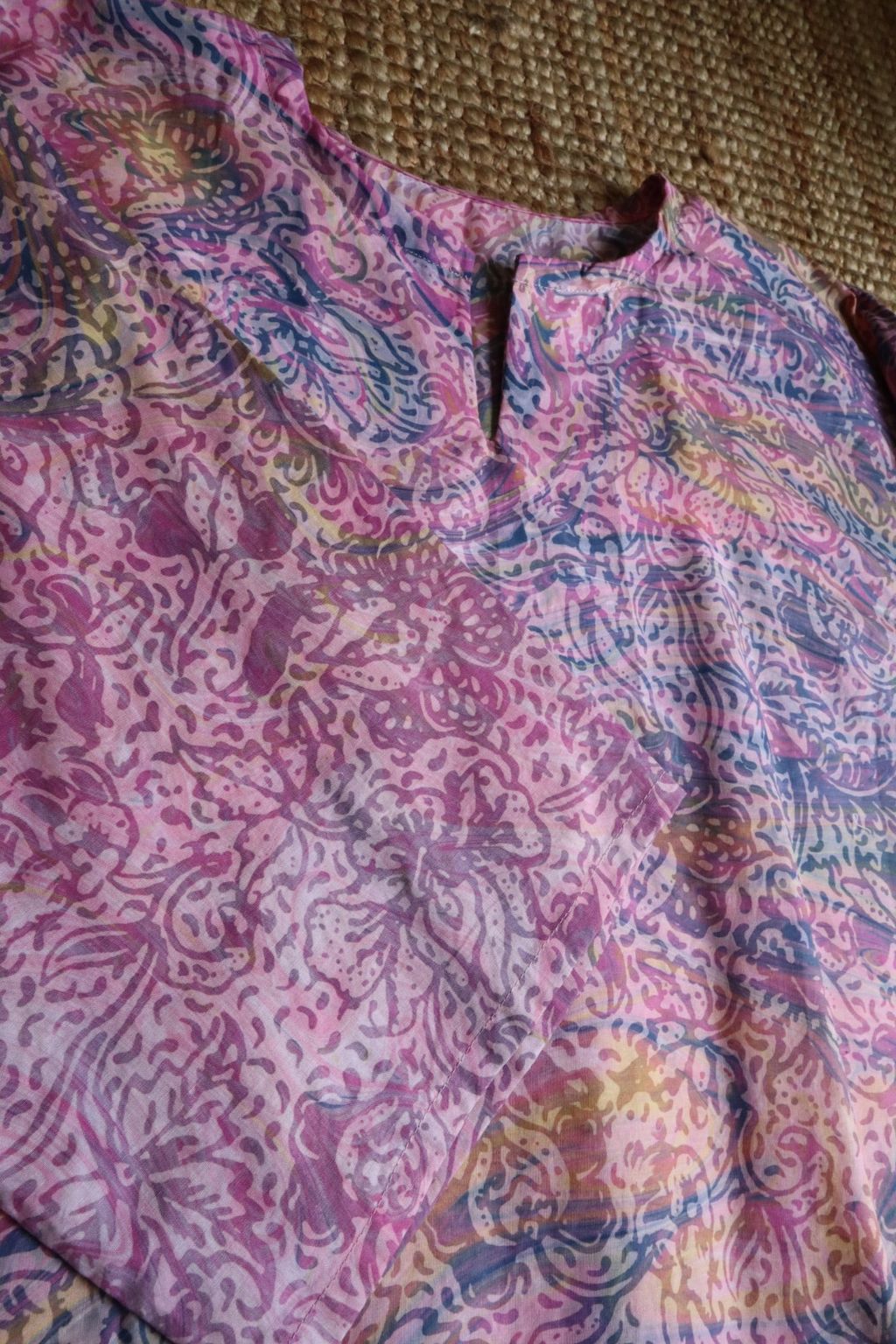 IMG_8111-1740464416205