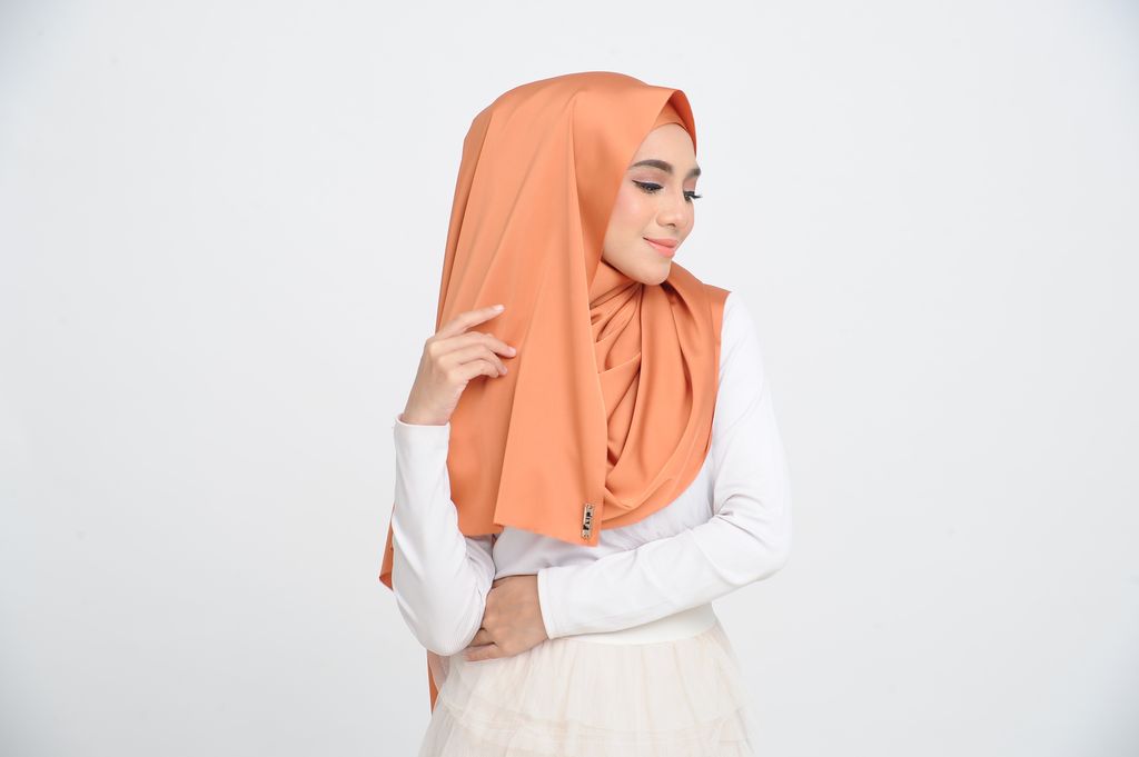 Flip Your Shawl 16.4.19-264
