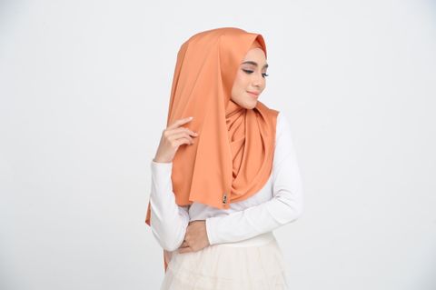Flip Your Shawl 16.4.19-264