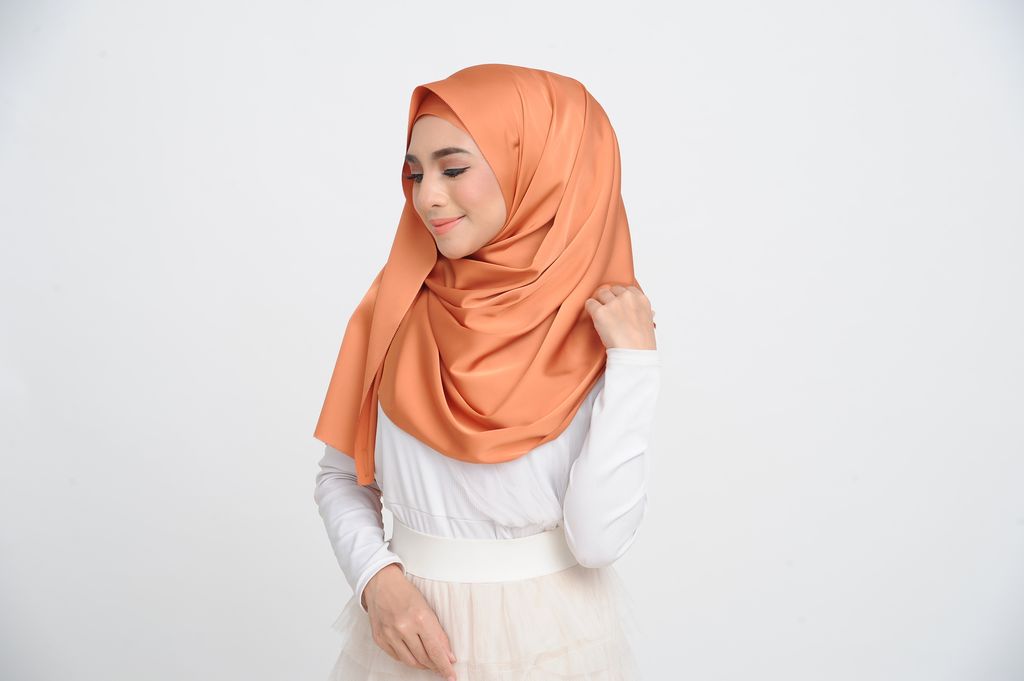 Flip Your Shawl 16.4.19-258