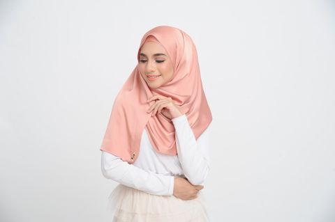 Flip Your Shawl 16.4.19-276