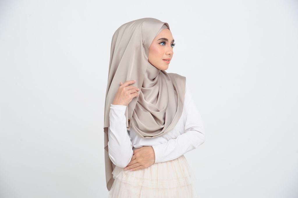 Flip Your Shawl 16.4.19-314