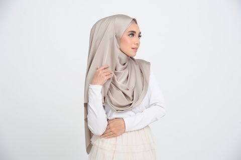 Flip Your Shawl 16.4.19-314