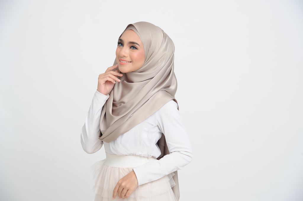 Flip Your Shawl 16.4.19-321