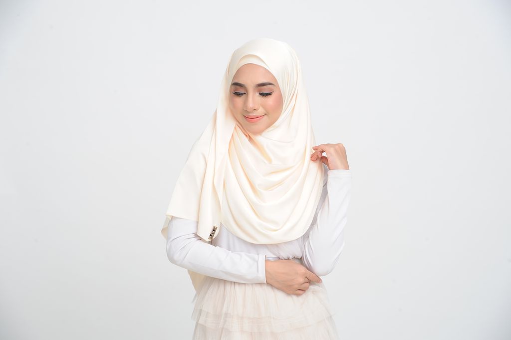 Flip Your Shawl 16.4.19-407