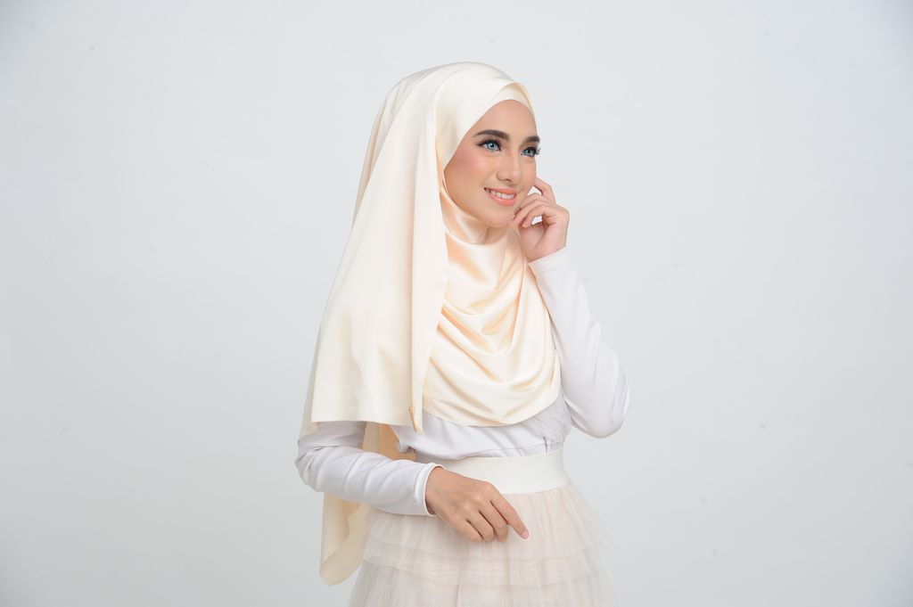 Flip Your Shawl 16.4.19-418