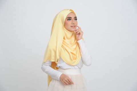 Flip Your Shawl 16.4.19-336