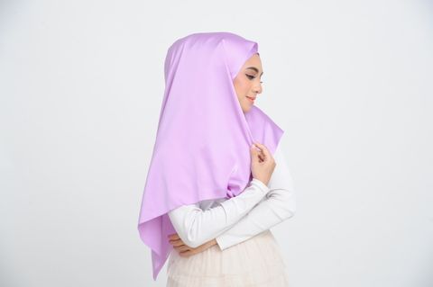 Flip Your Shawl 16.4.19-199