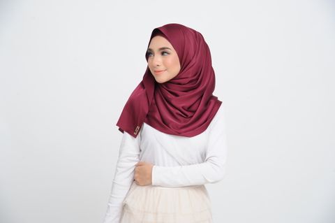 Flip Your Shawl 16.4.19-158