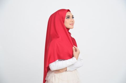 Flip Your Shawl 16.4.19-233