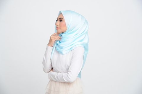 Flip Your Shawl 16.4.19-145