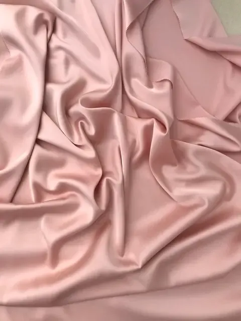 LP