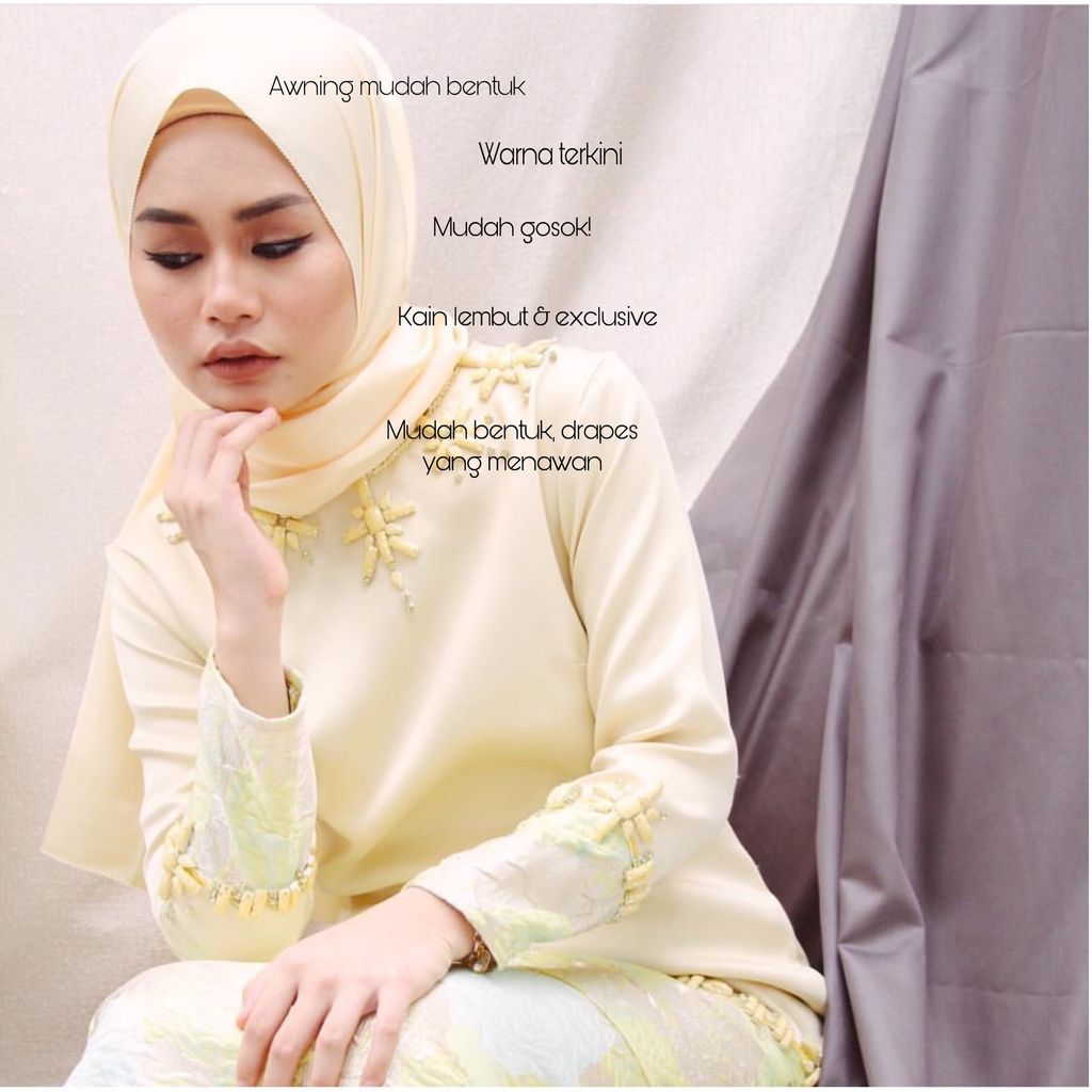 KNRE0320